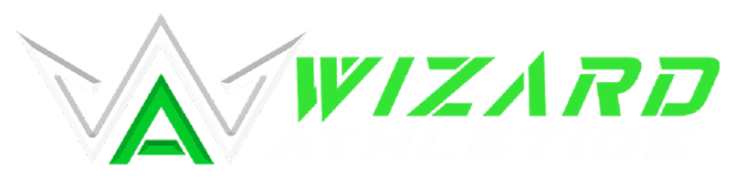 logo-2